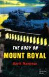 Body On Mount Royal
