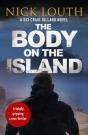 Body On The Island - Preview