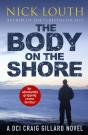 Body On The Shore - Preview
