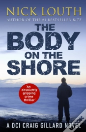Capa do artigo Body On The Shore