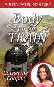 Body On The Train