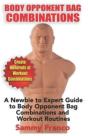Body Opponent Bag Combinations - Preview