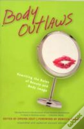 Capa do artigo Body Outlaws