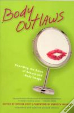 Capa do artigo Body Outlaws