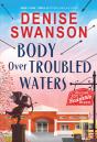 Body Over Troubled Waters - Preview