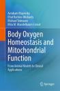 Body Oxygen Homeostasis And Mitochondrial Function - Preview