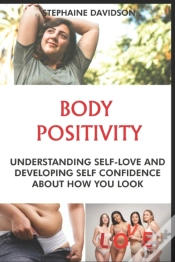 Capa do artigo Body PãÅ¾ÃÂ€¦ÃÂ€ TãÂ€ VãÂ€ TãÂ£