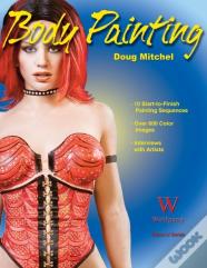 Body Painting