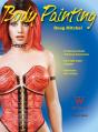 Body Painting - Preview