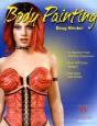 Body Painting - Preview