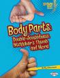 Body Parts - Preview