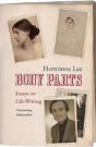 Body Parts - Preview