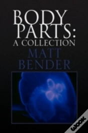 Capa do artigo Body Parts