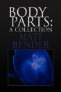 Body Parts - Preview