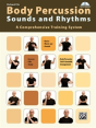Body Percussion Sounds And Rhythms - Preview