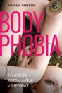 Body Phobia - Preview
