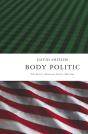 Body Politic - Preview