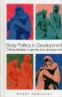 Body Politics In Development - Preview