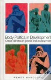 Capa do artigo Body Politics In Development