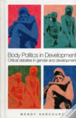 Capa do artigo Body Politics In Development
