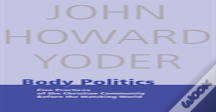 Body Politics