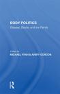 Body Politics - Preview