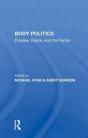 Body Politics - Preview