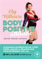 Body Positive Attitude - Preview