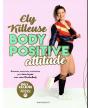 Body Positive - Preview