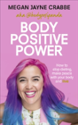 Body Positive Power - Preview