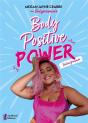 Body Positive Power - Preview