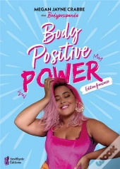 Body Positive Power