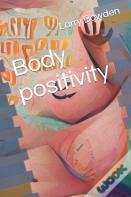 Body Positivity