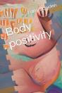 Body Positivity - Preview