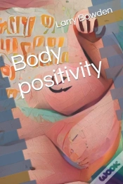 Capa do artigo Body Positivity