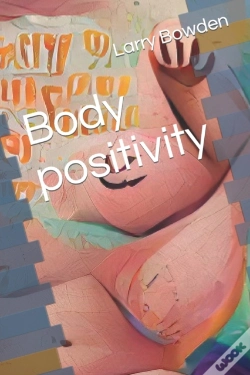 Capa do artigo Body Positivity