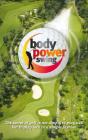 Body Power Swing - Preview