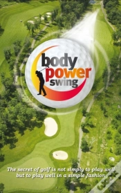 Capa do artigo Body Power Swing