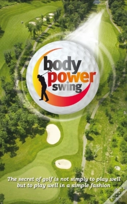 Capa do artigo Body Power Swing
