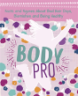 Body Pro - Preview