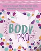 Body Pro
