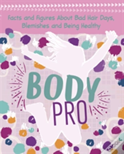 Capa do artigo Body Pro