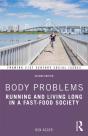 Body Problems - Preview