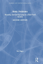 Body Problems - Preview