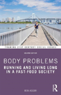 Body Problems - Preview