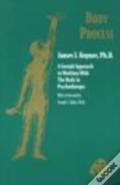 Capa do artigo Body Process