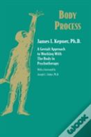 Body Process