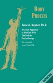 Capa do artigo Body Process