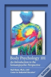 Capa do artigo Body Psychology 101