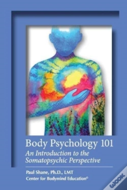 Capa do artigo Body Psychology 101